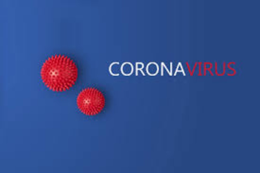 Comunicazione MIUR Coronavirus viaggio di istruzione